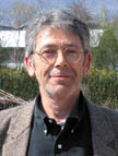 de cillis